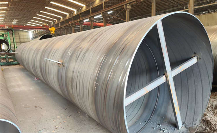 南寧防腐螺旋焊管，630mm螺旋鋼管，820-6-8-10-12mm螺旋管，529螺旋管廠家