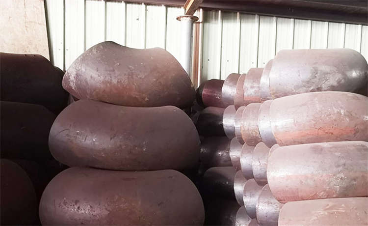 dn400螺旋焊管，529-6螺旋鋼管，2320mm螺旋管，DN1600mm螺旋管