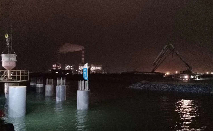 Q235B鋼板，深圳污水處理螺旋管，2300mm螺旋鋼管，3PE防腐螺旋管廠家