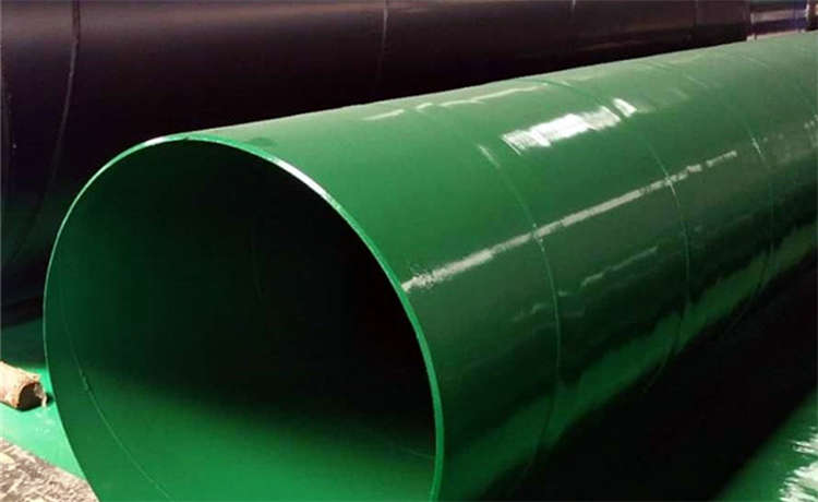 3000mm螺旋管，dn400螺旋焊管，螺旋焊管2000，2050螺旋管