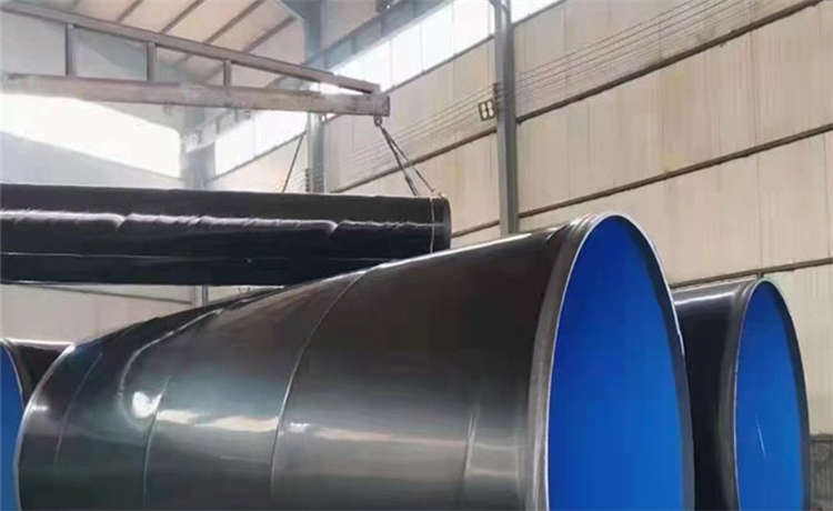 供水螺旋焊管，惠州1950螺旋焊管，Q235BH型鋼，529螺旋管廠家