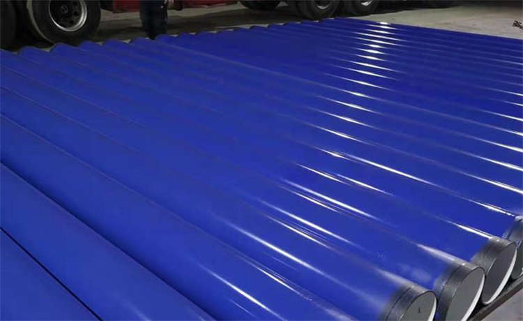 2800mm螺旋管，478-6mm螺旋焊管，鋼材場螺旋管廠家，給水防腐螺旋管廠家