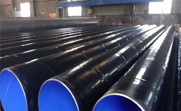 梧州820螺旋焊管，卷筒，鋼材場1120mm螺旋焊管，螺旋鋼管廠商