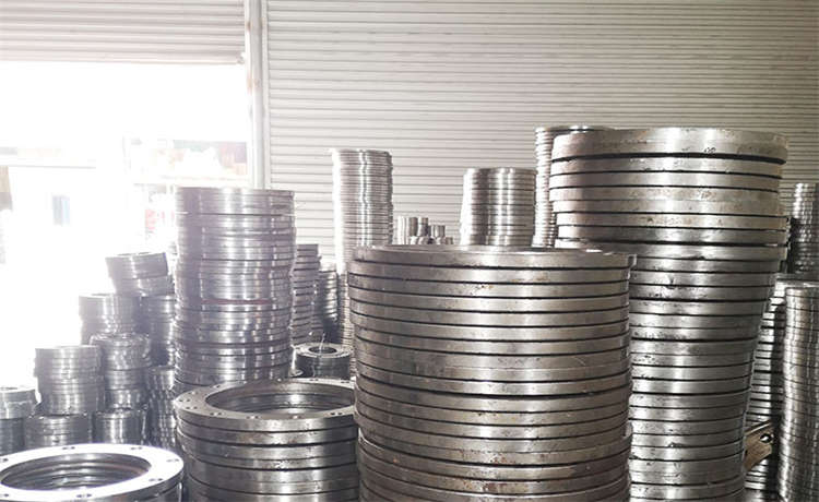 dn350螺旋管，珠海426-8mm螺旋鋼管，尖樁鋼管樁，10螺旋管廠家