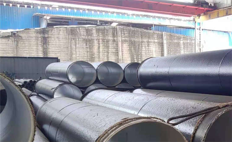 佛山800mm螺旋鋼管，dn2400螺旋焊管，800-14mm螺旋管，10螺旋管廠家