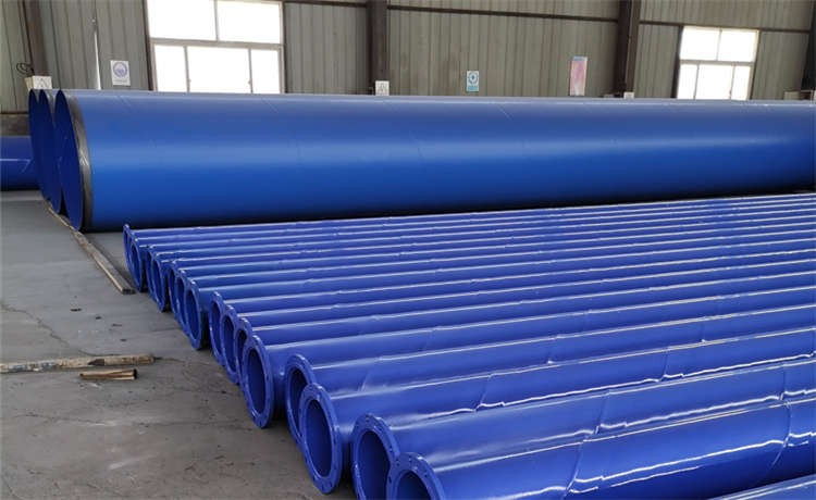 219螺旋管，佛山給水防腐螺旋管，dn1400螺旋管，埋地螺旋鋼管廠家