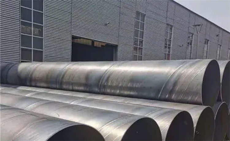 dn600螺旋焊管，1016mm螺旋管，鋼材場(chǎng)打樁護(hù)壁鋼護(hù)筒，鋼材場(chǎng)焊管