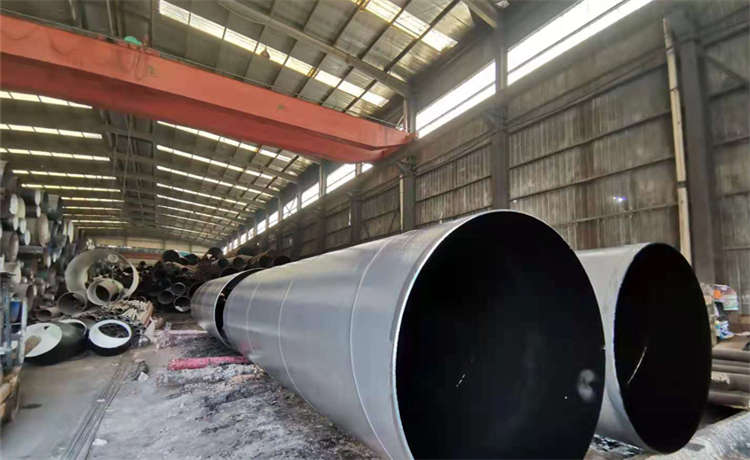 1920-14mm螺旋管，清遠478mm螺旋焊管，325-10螺旋焊管，Q235B自來水給水鋼管廠家