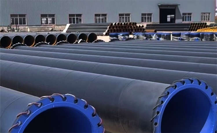 梧州529-10mm螺旋焊管，2620mm鋼護(hù)筒，325-6螺旋管，鋼材場螺旋焊管廠家