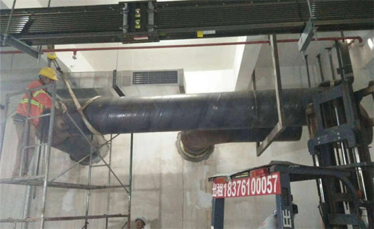 1620-14螺旋鋼管，1220mm螺旋鋼管，dn600mm螺旋鋼管，2420mm螺旋焊管