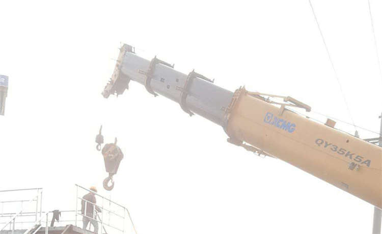 610mm鋼立柱，406mm螺旋焊管，529-630-820-1020-1220-1420污水排水鋼管，2650mm螺旋焊管