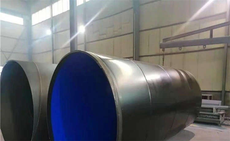 江門610螺旋焊管，530-10mm螺旋焊管，外徑2020mm螺旋焊管，尖樁鋼管樁廠家