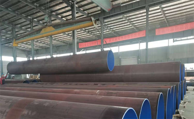 2220mm螺旋焊管，325-5-6-7-8-9-10mm螺旋管，污水鋼管廠家，工字鋼廠家