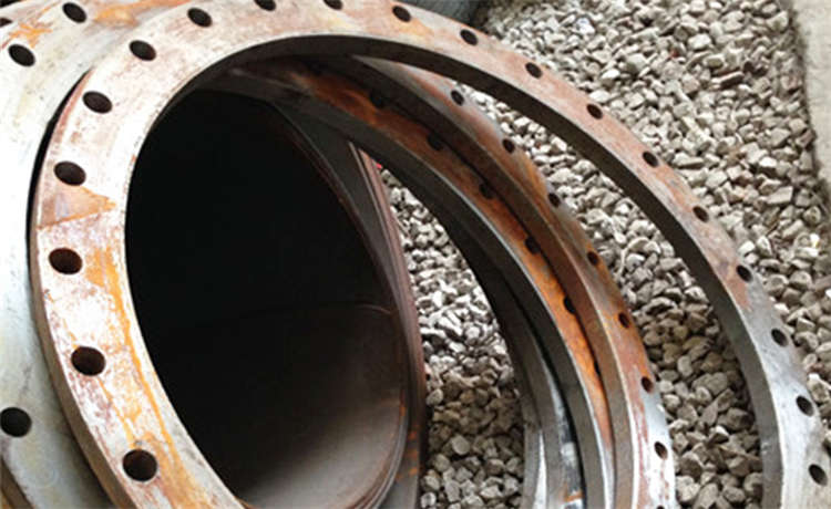 鋼材場鋼板卷管加工廠，16mm鋼管樁廠，1320-8mm螺旋鋼管，530螺旋管