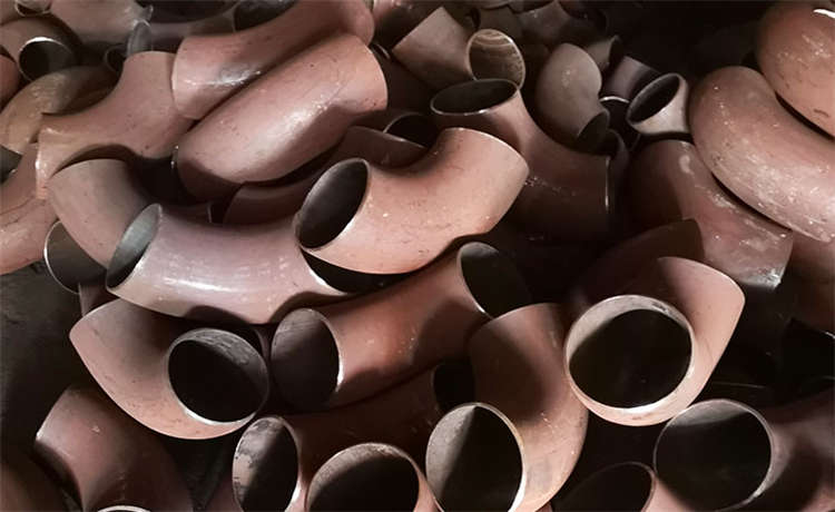 江門(mén)820-12mm螺旋管，630-10螺旋焊管，螺旋鋼管供應(yīng)，16鋼管樁廠家