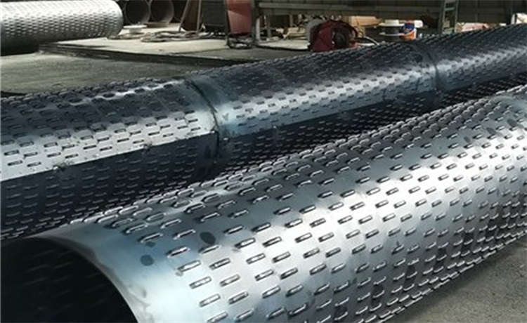 610螺旋管廠家，供水鋼管廠家，內(nèi)徑300mm螺旋焊管，1224mm螺旋管