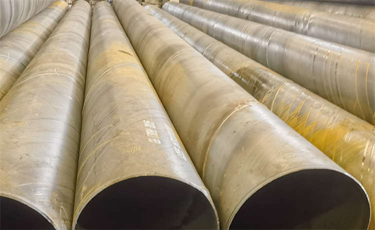 1236mm螺旋焊管，珠海1000mm螺旋焊管，1500排污鋼管，Q235BH型鋼價格