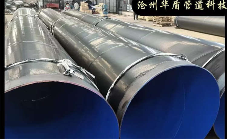 20mm鋼立柱，汕頭813mm螺旋鋼管，DN600mm螺旋管，DN1500自來水防腐螺旋鋼管廠家