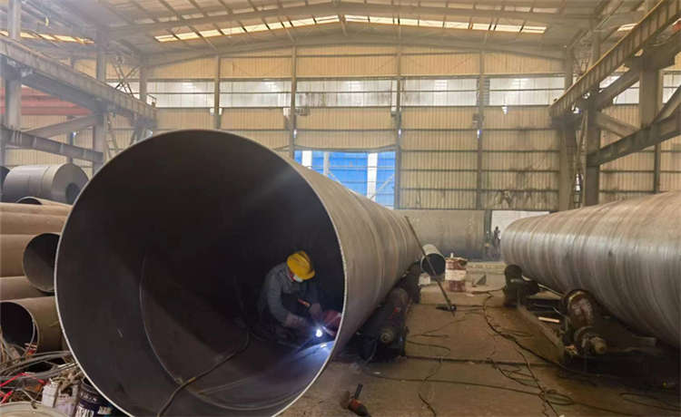 1120-10mm螺旋管，欽州720自來水給水管螺旋管，1620-10mm螺旋管，排水螺旋焊管廠家