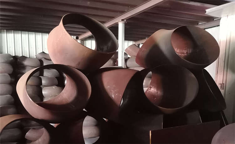 河源1820mm螺旋管，1420-8mm螺旋管，dn450mm螺旋鋼管，鎖扣鋼管樁廠家