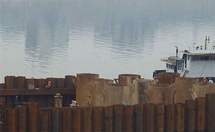 鍍鋅槽鋼，2220螺旋管，鋼材場400mm螺旋管，大型螺旋鋼管質(zhì)量可靠