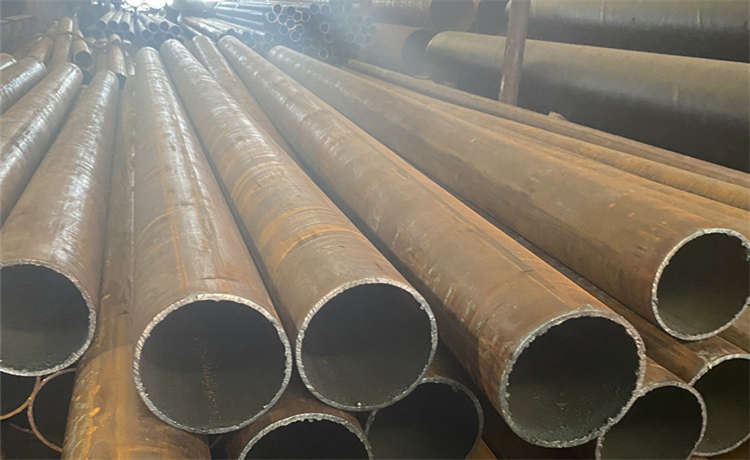 2050 2820mm螺旋管，佛山1820螺旋管，DN900mm螺旋鋼管，丁字焊管廠家