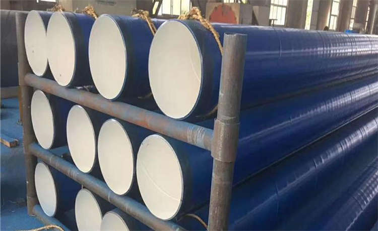 2820螺旋焊管，1020-12mm螺旋鋼管，鍍鋅方管，實力雄厚的鋼管廠家