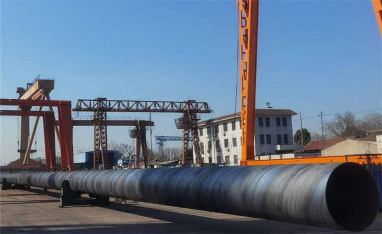 惠州1520-12mm螺旋焊管，377-10mm螺旋焊管，2600mm螺旋管，800鎖扣鋼管樁廠家