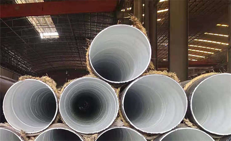 630螺旋焊管，汕頭鋼材場樁基鋼護筒，q355b材質(zhì)螺旋鋼管，螺旋管多少錢一米