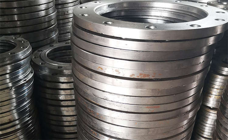 dn2800螺旋鋼管，東莞377螺旋鋼管，內(nèi)徑1900mm螺旋管，2720螺旋管