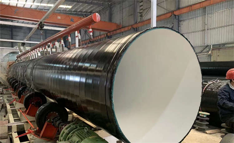 1836螺旋鋼管，DN2100mm螺旋管，DN600mm螺旋焊管，1520mm螺旋管