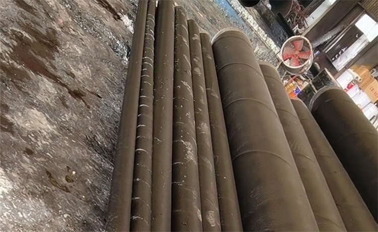 1000-16mm鋼管樁，426-6-8-10-12mm螺旋鋼管，920螺旋管廠家，1220螺旋管廠家