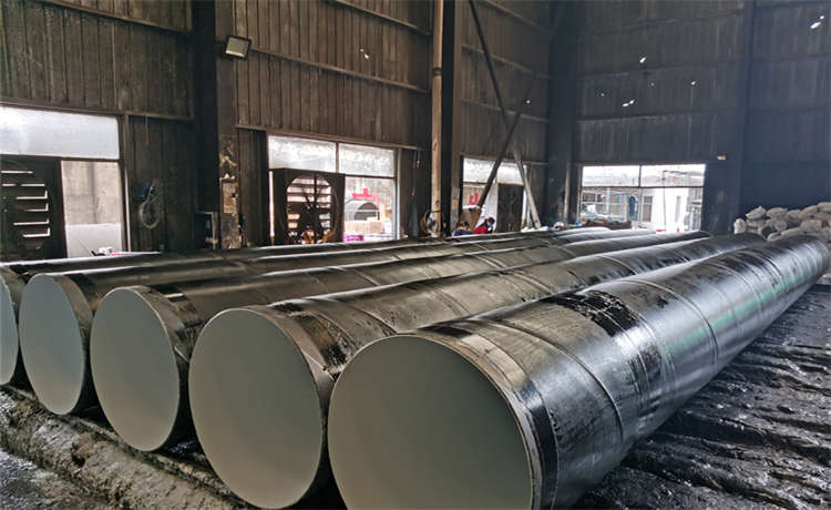 Q355B角鋼，中山824螺旋管，3200mm螺旋管，Q235BH型鋼