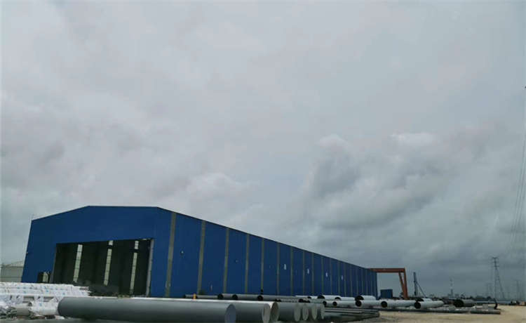 玉林1600螺旋鋼管，2120mm螺旋管，478-10mm螺旋鋼管，熱軋鋼板