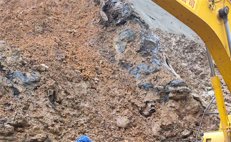 工業(yè)排水防腐螺旋鋼管，防城港Q235B自來水給水鋼管，英德螺旋鋼管，優(yōu)質(zhì)螺旋管廠家