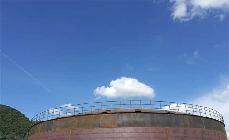 dn2100螺旋焊管，珠海2020-10mm螺旋鋼管，外直徑1520mm螺旋焊管，煙囪鋼管廠家