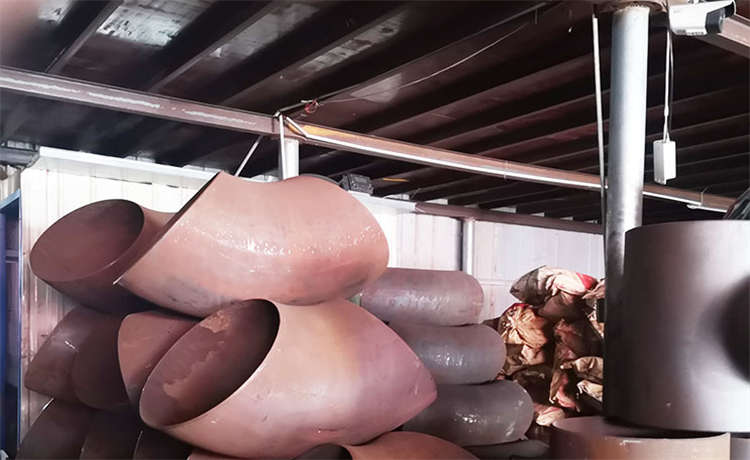 廣州鋼材場(chǎng)排污鋼管，609鋼管樁，螺旋焊接鋼管，1436螺旋焊管廠家