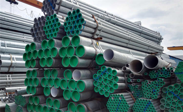 8710無(wú)毒防腐螺旋焊管，680mm螺旋鋼管，自來(lái)水螺旋管廠家，螺旋管加工廠家