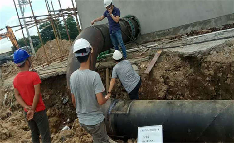 清遠720-12mm螺旋鋼管，鋼材場工字鋼今日，英德螺旋鋼管，2320螺旋鋼管生產(chǎn)廠家