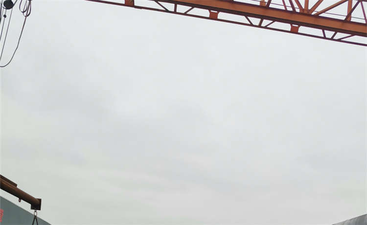 大型螺旋鋼管廠家質(zhì)量可靠，螺旋鋼管每米價(jià)格，DN600mm螺旋焊管，1600mm螺旋焊管