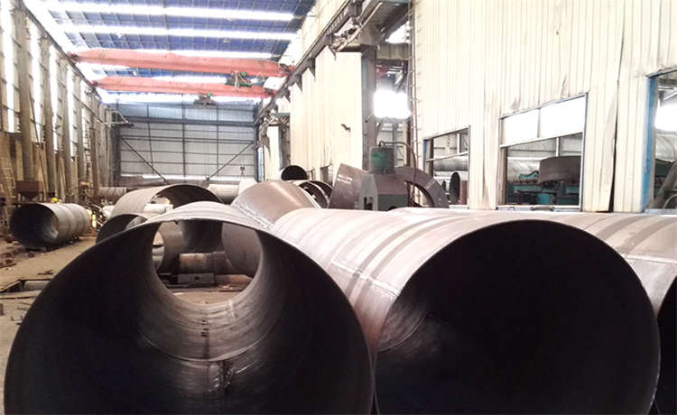 1120-8mm螺旋焊管，來賓820-10螺旋鋼管，鋼管樁專用，加工螺旋管的廠家