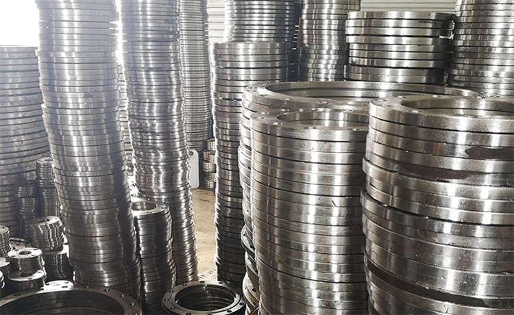 內(nèi)徑600mm螺旋焊管，深圳自來(lái)水螺旋鋼管，920排水鋼管，鋼材場(chǎng)卷板鋼管廠家