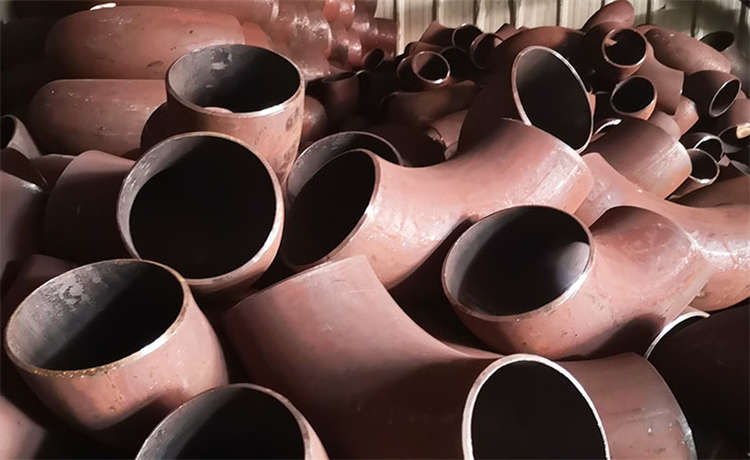 1224螺旋焊管，欽州鍍鋅管，五油三布螺旋管，鋼材場(chǎng)焊接鋼管廠家