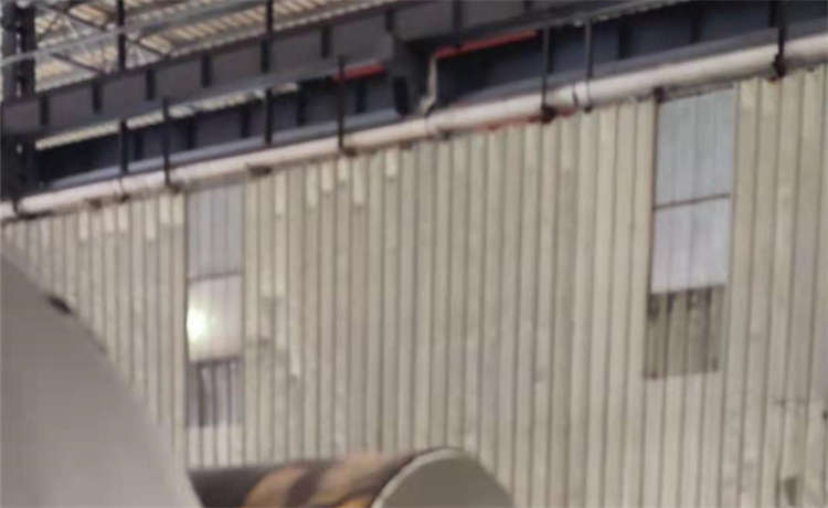 377-8mm螺旋鋼管，820-12螺旋鋼管，輸水輸送螺旋鋼管廠家，排污水螺旋管廠家