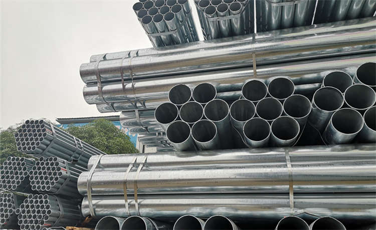 1720-10mm螺旋鋼管，防城港426-10mm螺旋焊管，1720mm螺旋焊管，槽鋼批發(fā)