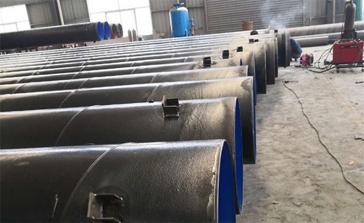 800 2020-12mm螺旋焊管，桂林630-10螺旋管每米重量，1800mm螺旋焊管，給水螺旋鋼管廠家