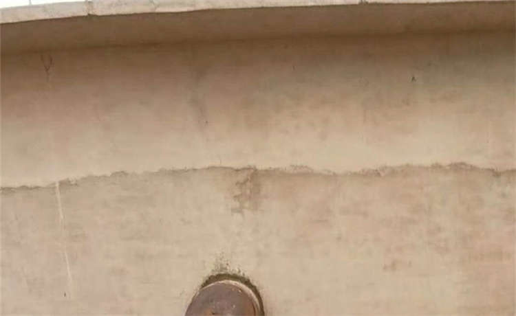 防城港1600mm螺旋鋼管，dn1400螺旋焊管，1920mm螺旋管，自來水給水防腐螺旋鋼管