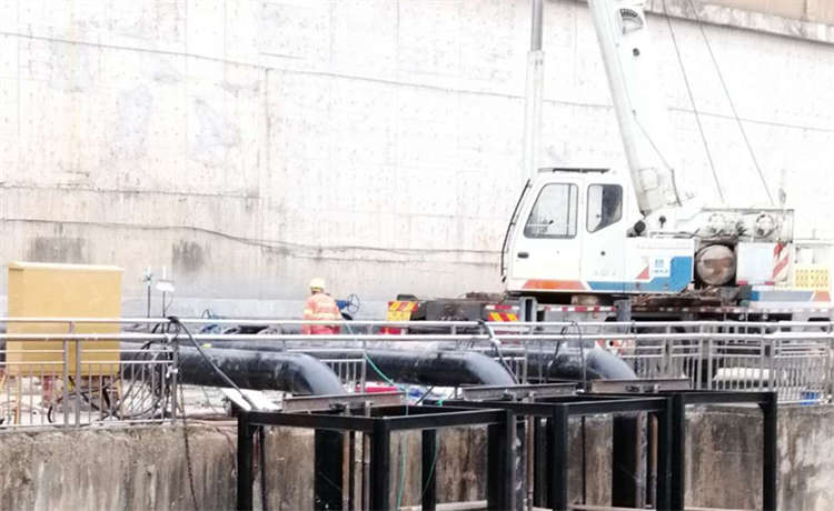 內(nèi)徑1800mm螺旋焊管，北海529螺旋管，熱鍍鋅螺旋鋼管，鍍鋅螺旋焊管廠家