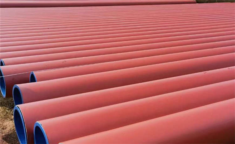 2620螺旋管廠家，鋼材場鋼板卷管廠家，內(nèi)徑2200螺旋鋼管，DN900mm螺旋鋼管