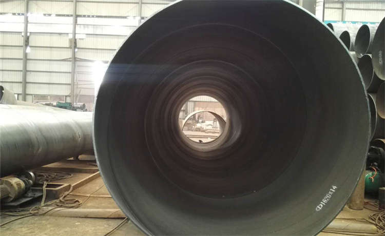 406mm螺旋焊管，711mm螺旋焊管，610鋼管樁廠家，濾水螺旋管廠家